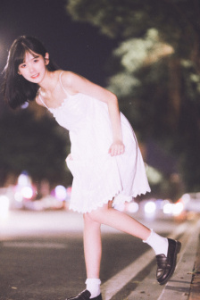 成熟女人有韵味说说